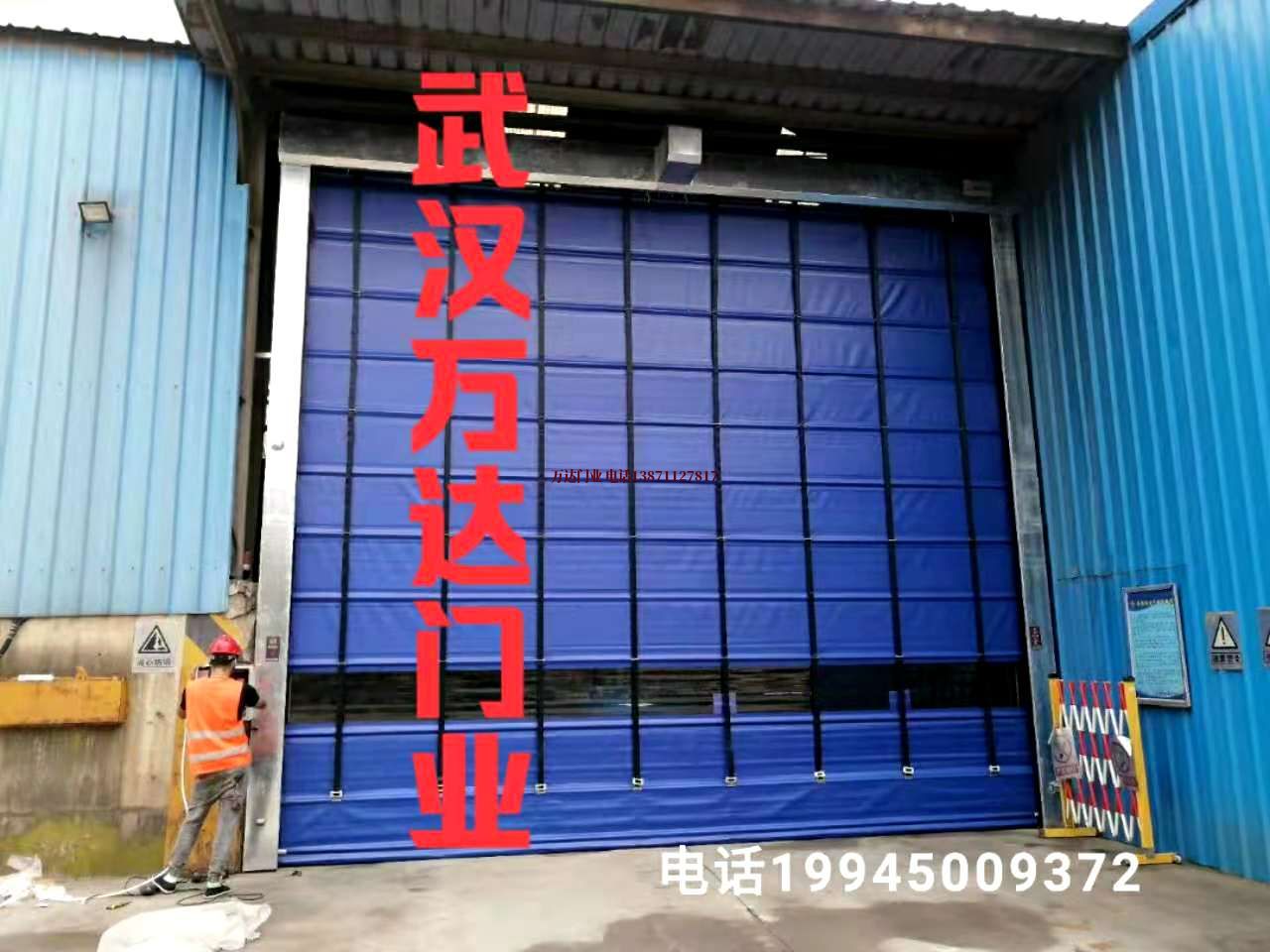 佛山西气东输管清洗自来水管道清洗管道清洗
